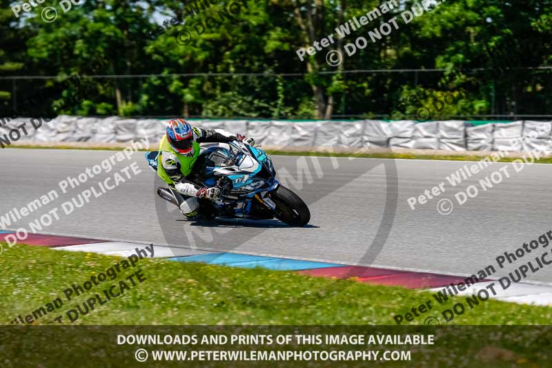 Brno;event digital images;motorbikes;no limits;peter wileman photography;trackday;trackday digital images